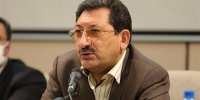 افزایش یک‌باره قیمت خودرو ؛ صدای وزیر هم از دست کاسبان جنگ درآمد