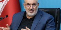 این مشترکین تشویق می شوند