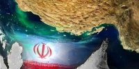 ادعای آمریکایی‌ها برای بازگشایی تنگه هرمز کاملاً خیالی است؛ در ۲۴ ساعته گذشته چه اتفاقاتی در تنگه هرمز رقم خورد؟ |  عکس