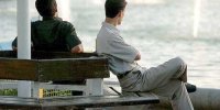 چند هزار نفر برای بیمه بیکاری ثبت نام کردند؟ | خبر مهم وزیر کار برای بازنشستگان