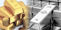 افزایش قیمت جانشین طلا به بالاترین سطح؛ احتمال صعود دوباره قیمت تا یک سطح روانی مهم | برای قیمت طلا چه اتفاقی می‌افتد؟