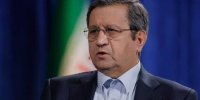 اظهارات همتی درباره تامین ارز دارو