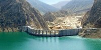 امسال آب تهران جیره‌بندی می شود؟ | اعلام میزان صرفه جویی شهروندان پایتخت در سال گشته