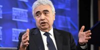 آژانس انرژی: بزرگترین بحران نفتی تاریخ در تنگه هرمز رقم خورد