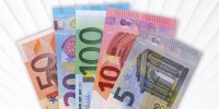 شرط جدید دولت برای متقاضیان یورو