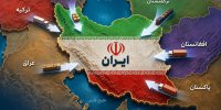 مسیرهای جایگزین تأمین کالا چگونه فعال می‌شود؟ | محاصره دریایی را با مسیرهای جایگزین بی‌اثر می‌کنیم