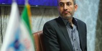 ‌کشوری که از صفر دوباره ساخته شد | آنها فهمیدند مشکلشان پول نیست بلکه...