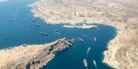 صورتحساب جنگ برای اقتصاد جهان | بانک جهانی هشدار داد