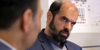 استعفای جنجالی در دولت؛ ماجرا چیست؟ | مرد پیش بینی معروف رفت