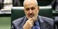 تابستان پیش رو خاموشی داریم؟؛ آمار وزیر نیرو درباره وضعیت آبی تهران