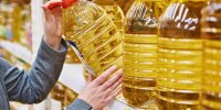 قیمت جدید روغن و شکر در بازار؛ حبوبات ارزان شد