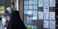 بازار مسکن به کدام سو می‌رود؟ | پیش بینی مهم نایب رئیس اتحادیه املاک از بازار مسکن در تابستان
