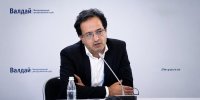 تحول در راهبرد بازدارندگی ایران پس از جنگ ۴۰ روزه