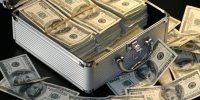 آشنایی با جزئیات اموال بلوکه شده ایران (۱۹۷۹ تا ۲۰۲۶)