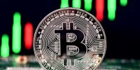 پیش بینی تحلیلگران از آینده قیمت بیت کوین؛ روند نزولی تا کی ادامه دارد؟