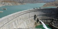 آخرین وضعیت سدهای پایتخت برای ورود به تابستان | این سد تنها سد تهران با آمار مثبت ذخایر آبی است