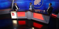 چرا بورس سقوط نکرد؟ | راز سبزپوشی غافلگیرکننده بازار پس از ۸۰ روز تعطیلی