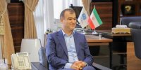 انتصاب جدید در دولت + جزئیات