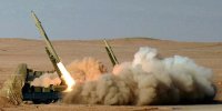 رقمی که پنتاگون از جنگ با ایران لو نداد؛ پنتاگون عکاسان را از جلسات خود اخراج کرد