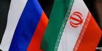 بزرگترین همکاری هسته‌ای ایران و روسیه کلید خورد | ۲۵ میلیارد دلار سرمایه‌گذاری