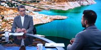 رکوردشکنی بارش‌ها و تداوم تنش آبی | آیا جنگ در افزایش بارندگی‌ها نقش داشته است؟