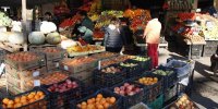 شوک هرمز به سفره غذایی دنیا ؛ خطر در کمین اقتصاد جهان