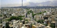 جزئیات ثبت‌نام مسکن استیجاری زوج‌های جوان