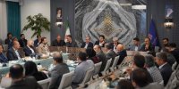 اظهارنامه مالیاتی ۹۶ درصد از مشاغل سیستمی انجام شد