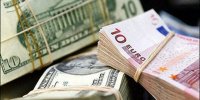 ریزش سنگین قیمت دلار و یورو در بازار آزاد؛ پیش بینی مهم تحلیلگران برای روزهای آینده