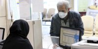 شوخی معوقات با معیشت بازنشسته! | افزایش حقوق و متناسب‌سازی بازنشستگان کی واریز می‌شود؟