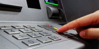 خبر مهم یک بانک؛ افزایش سقف کارت به کارت تا نیم میلیارد