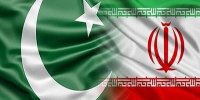 تقاضای سنگین برای خرید ریال در کشور همسایه |  ۲ تریلیون ریال ایران تنها در ۴ روز خریداری شد