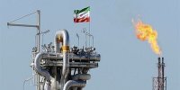 ادعای یک مقام آمریکایی؛ معافیت هایی برای ایران صادر می شود