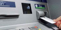 فشار بر شبکه بانکی و اختلال سایبری در ۳ بانک  | خدمات سایر بانک‌ها در حال بازگشت