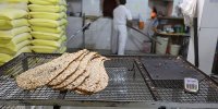 قیمت جدید نان یارانه ای چقدر است؟