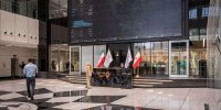 سهام عدالت آزاد می‌شود