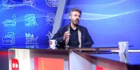 تیغ تورم بر گلوی کالابرگ | برآورد ضربه تورمی اصلاحات ارزی اشتباه بود