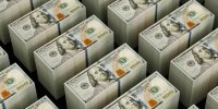 ماجرای تشکیل صندوق ۳۰۰ میلیارد دلاری در تفاهم‌نامه ایران و آمریکا