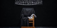 بزرگترین عملیات کشور کلید خورد؛ آسمان تهران در روز وداع با رهبر شهید بسته می‌شود