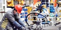 ایران صنعتی ؛ میراث تولیدمحور رهبر شهید