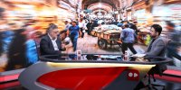 حذف ارز ترجیحی در بدترین زمان انجام شد | افزایش قیمت بنزین پیش از کنترل تورم، تکرار یک اشتباه کهنه است