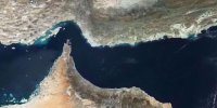 تنگه هرمز دوباره نبض بازار انرژی جهان را در دست گرفت