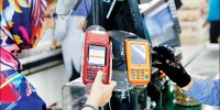 انتقاد اتاق اصناف از اختلال در شبکه بانکی