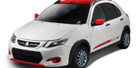 سایپا قیمت محصولاتش را گران کرد + قیمت و جزئیات