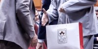 بدهکاران بزرگ بانک‌ها را بشناسید + فهرست اسامی | نکته مهم درباره برخی افراد و شرکت‌های بدهکار