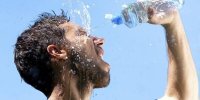 هوای تهران تا کی داغ است؟ | موج بارش‌های تابستانه در راه ۵ استان