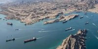روایت اعداد از سناریوی بسته شدن تنگه هرمز و باب المندب ؛ از رشد 70 درصدی هزینه حمل تا تاخیر 20 روزه ارسال کالا