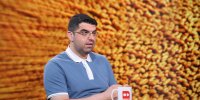 پشت پرده وابستگی ۵۰ ساله ایران به غول‌های کشاورزی آمریکا | یک دلار هم نباید غلات آمریکایی بخریم!