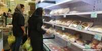 قیمت روز گوشت قرمز اعلام شد؛ گوشت چرخ کرده مخلوط کیلویی چند؟ | امروز ۲۷ تیر