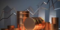 افزایش قیمت نفت با ورود یمنی‌ها و بستن تنگه باب المندب + تصویر موقعیت دو تنگه اثر گذار
